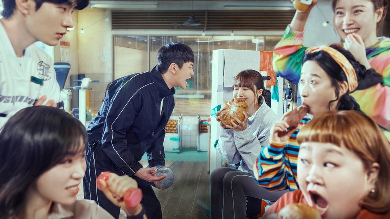 Scene 2