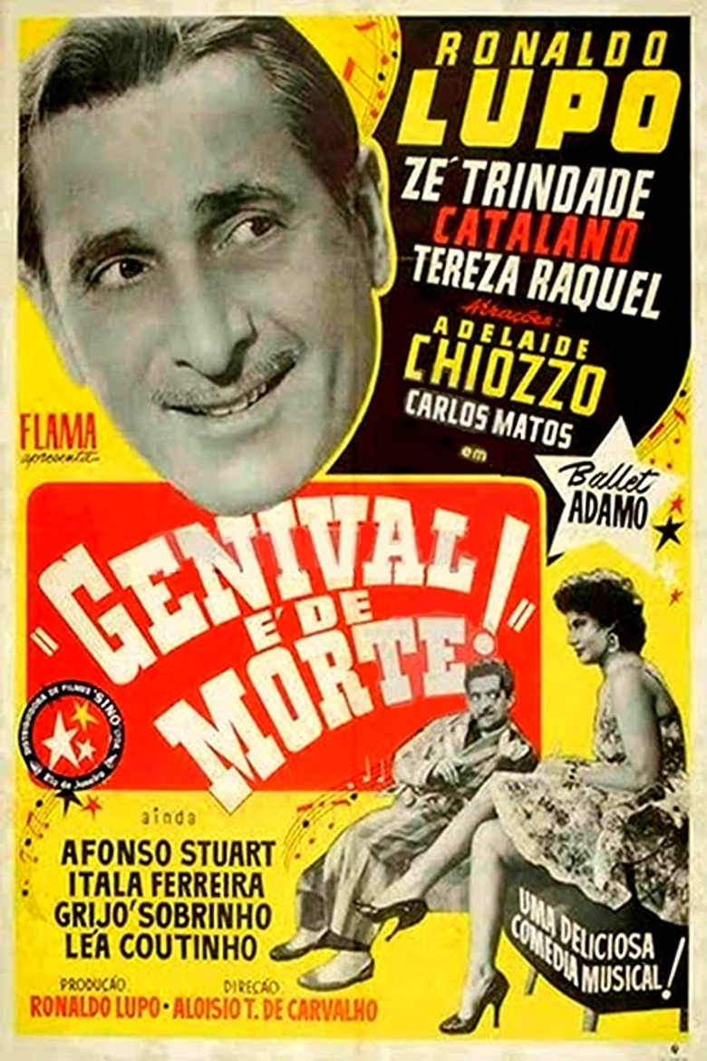 Poster 1
