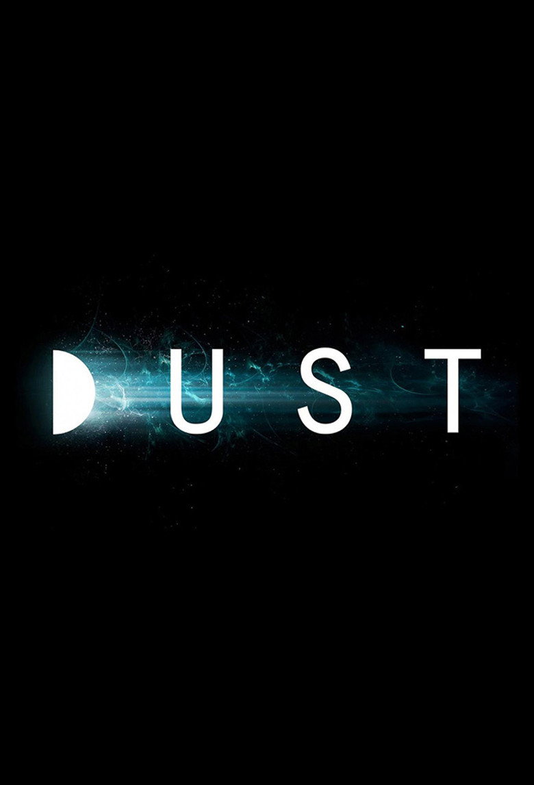 Poster 1