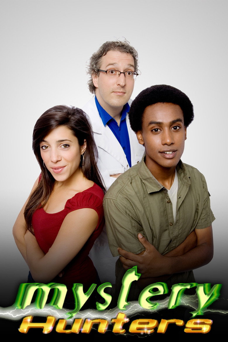 Poster 1