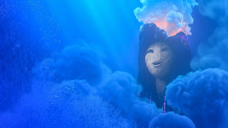 Scene 4