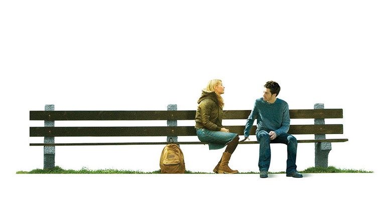 Scene 2