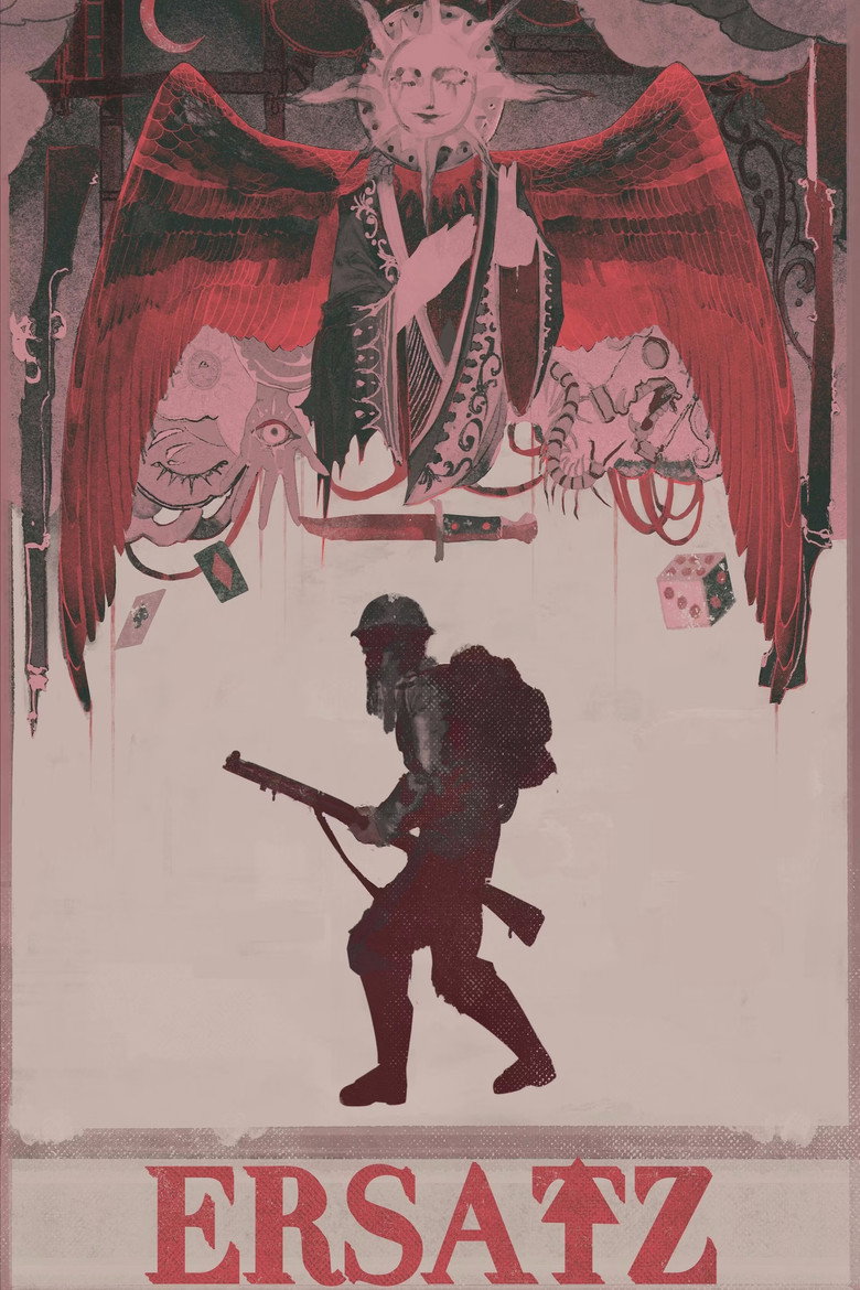 Poster 2