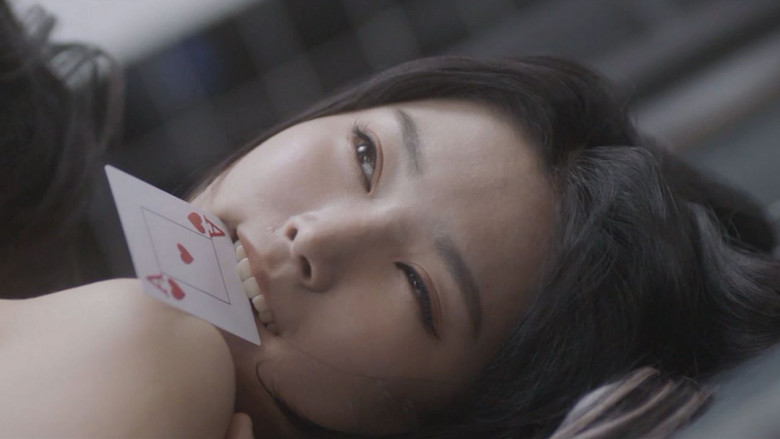 Scene 2