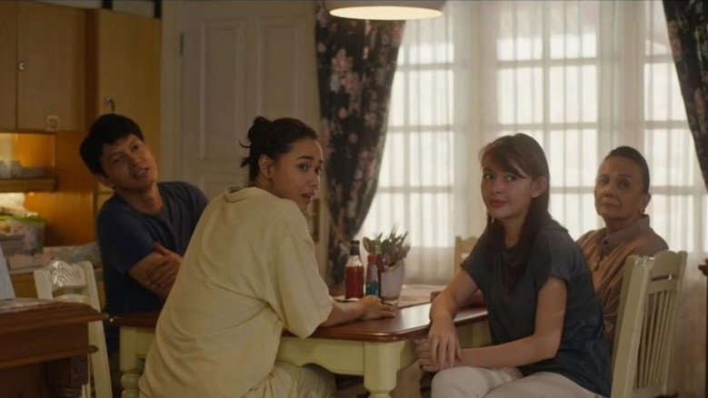 Scene 3