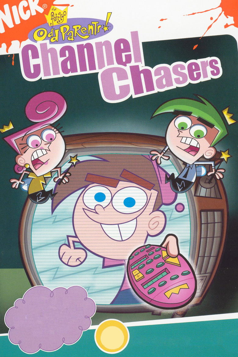 Poster 2
