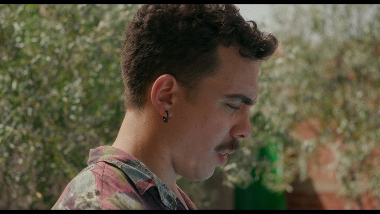 Scene 4