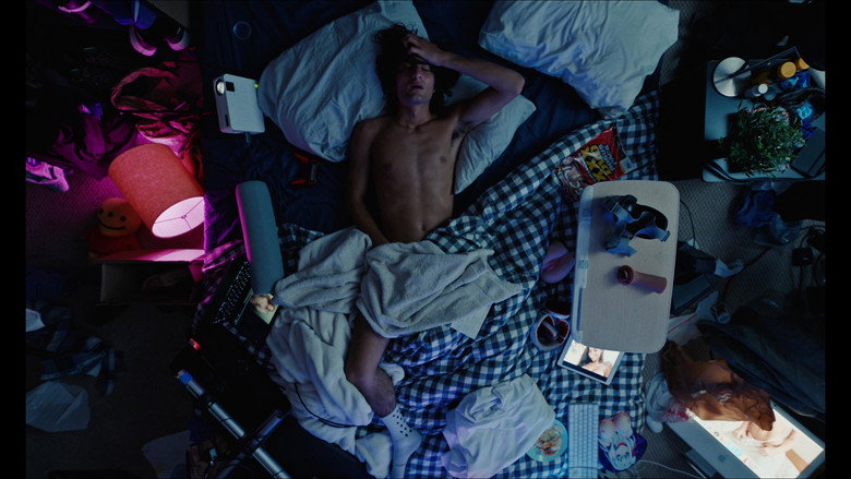 Scene 3
