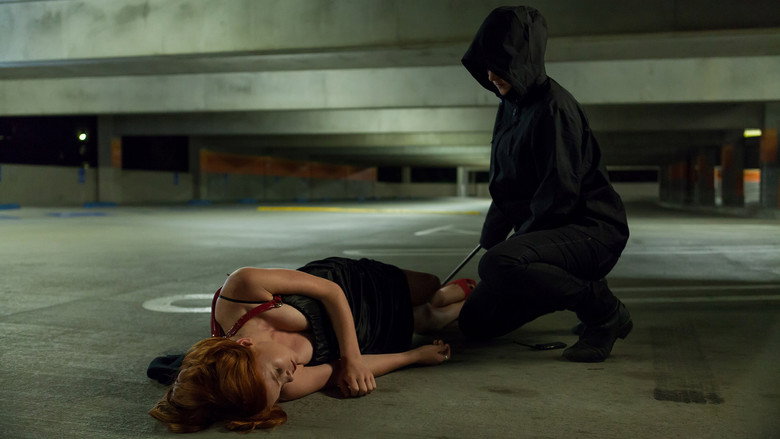 Scene 4