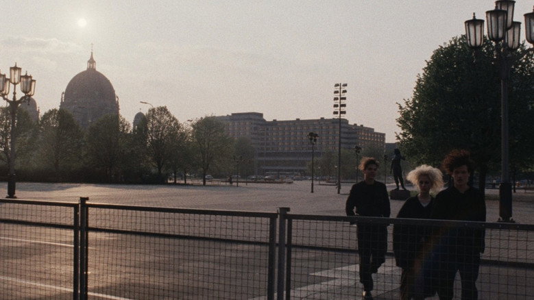 Scene 2