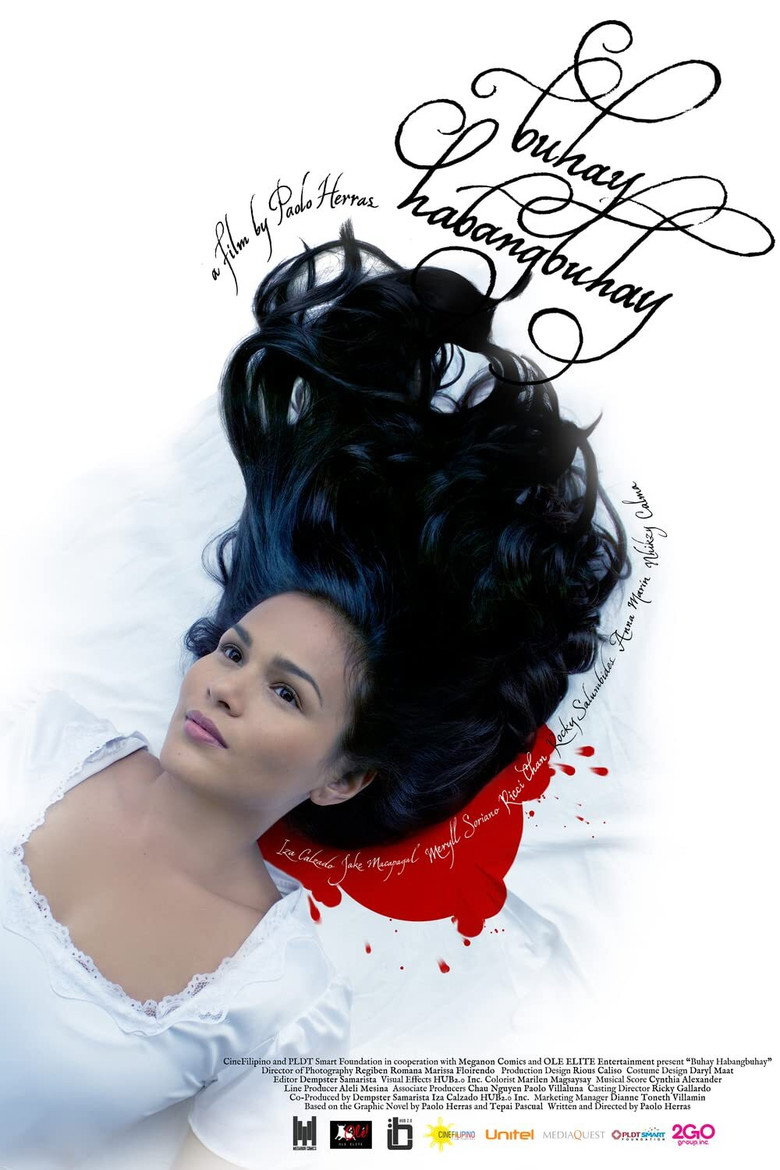 Poster 2