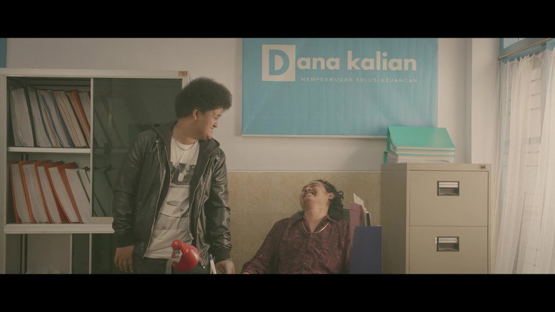 Scene 3