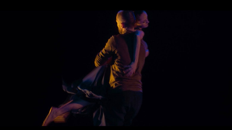 Scene 3