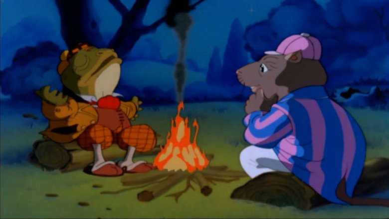 Scene 3