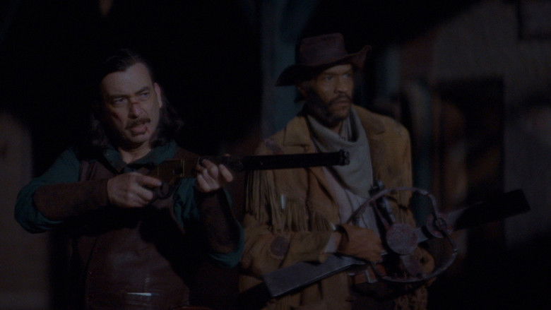 Scene 3