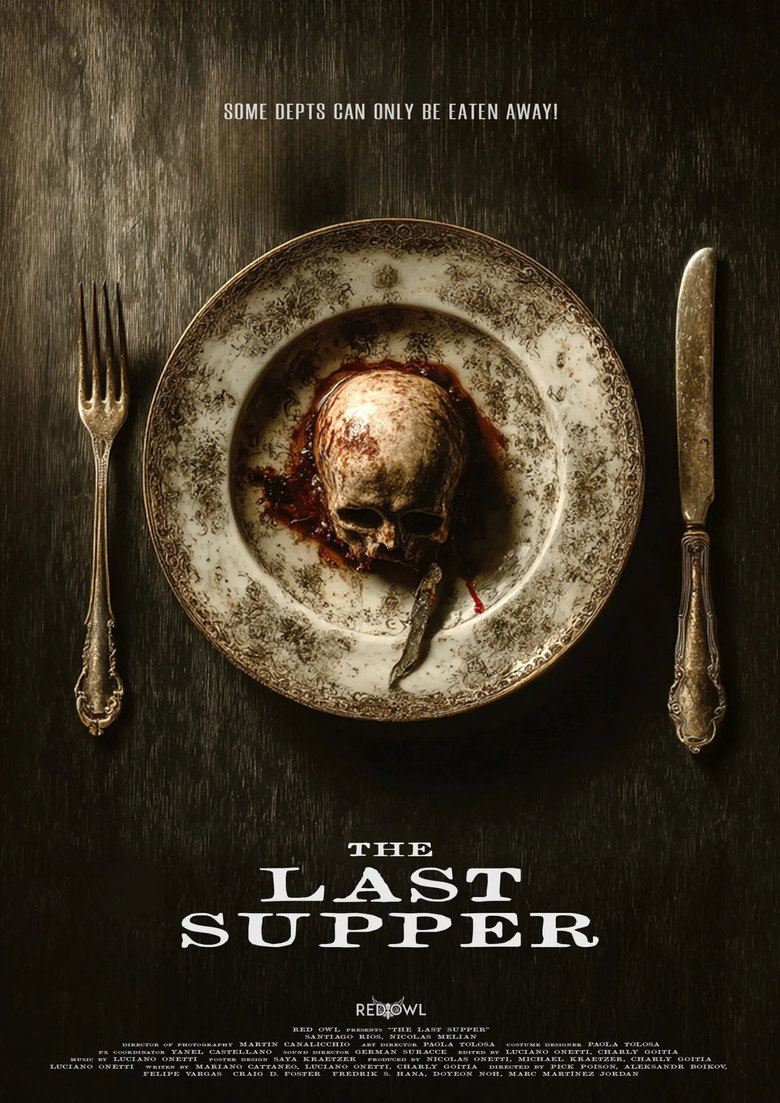 Poster 1