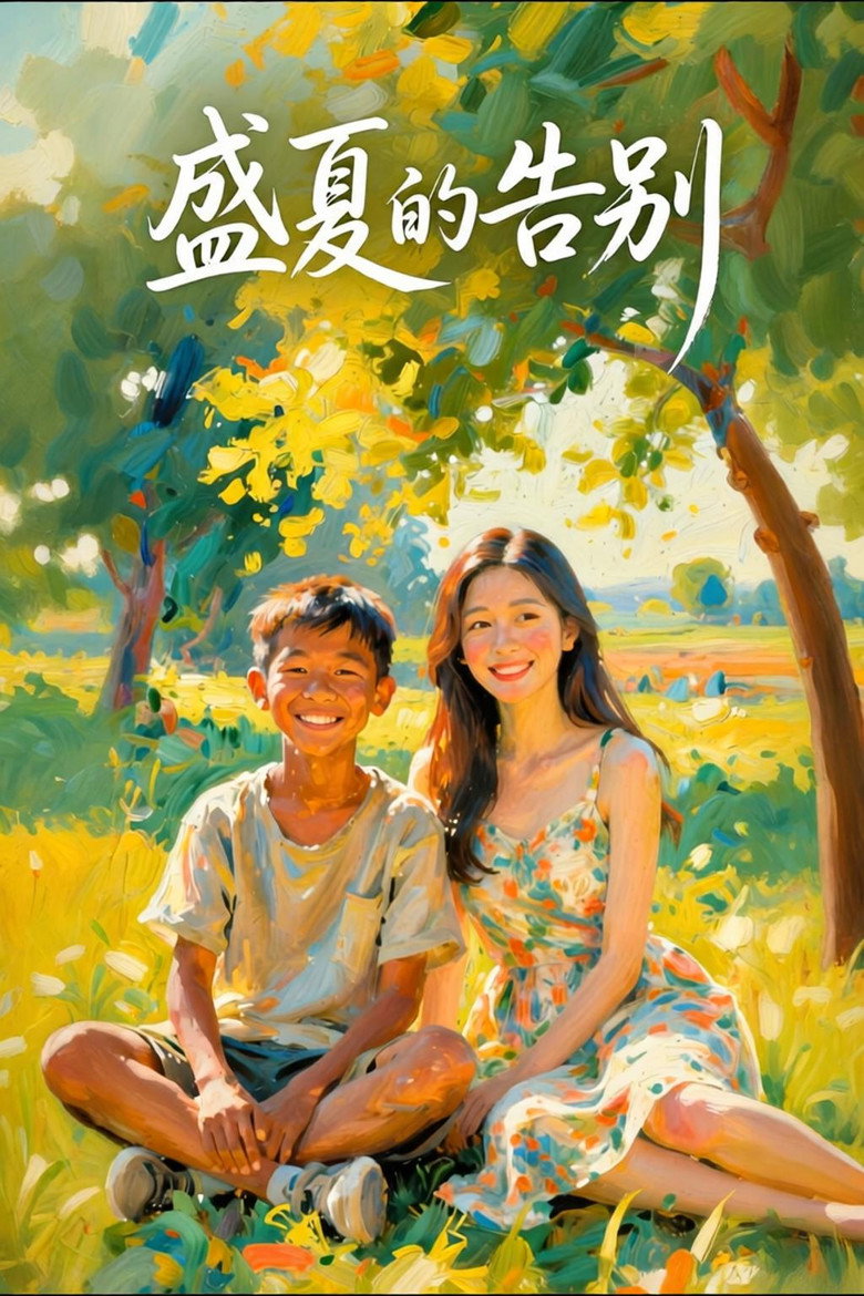 Poster 1
