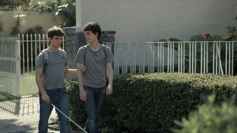 Scene 3