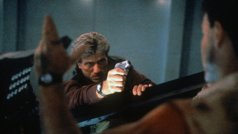 Scene 3