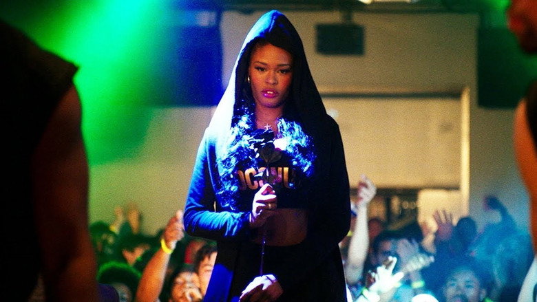 Scene 5