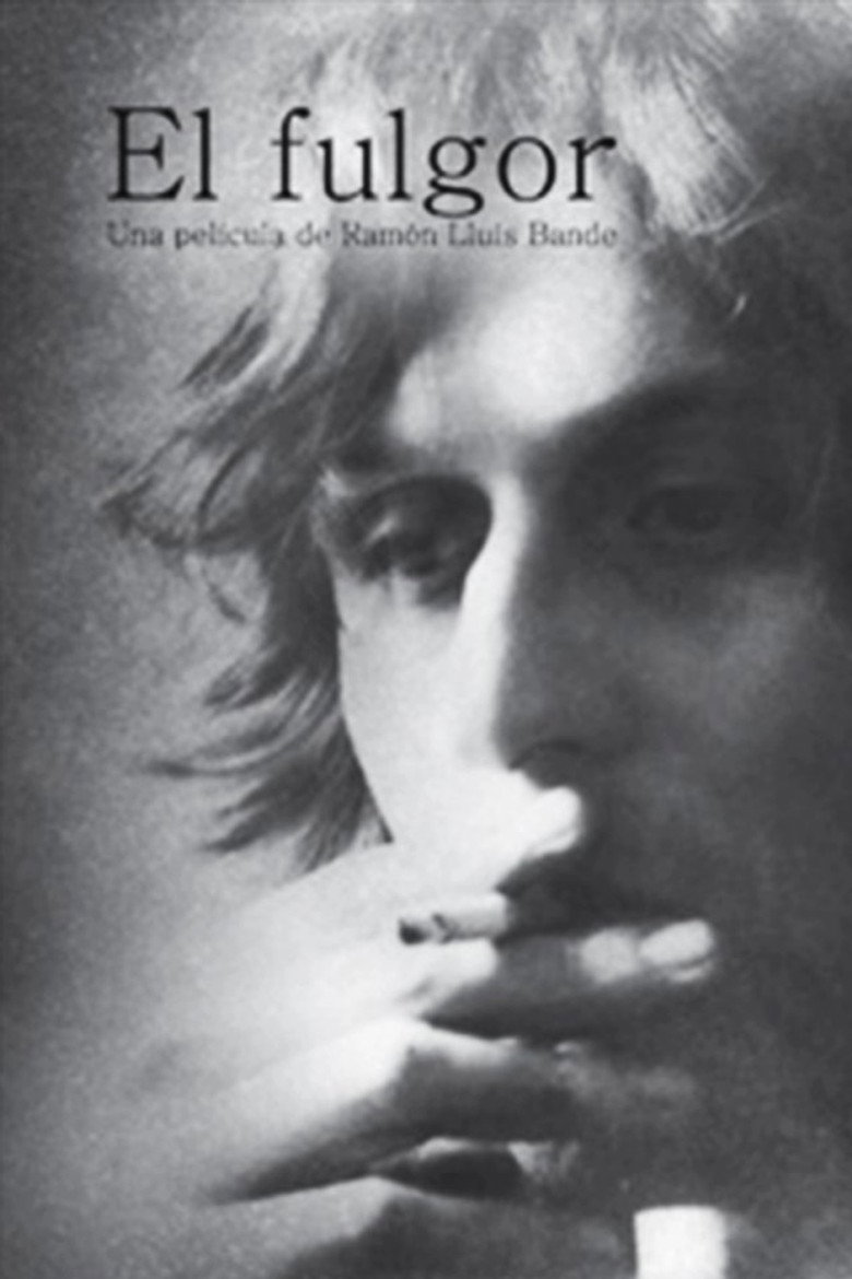 Poster 1