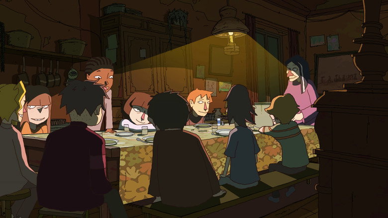 Scene 3