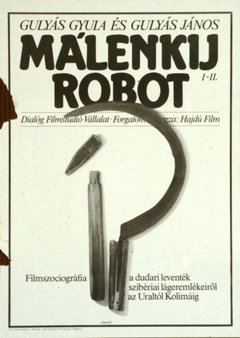 Poster 1