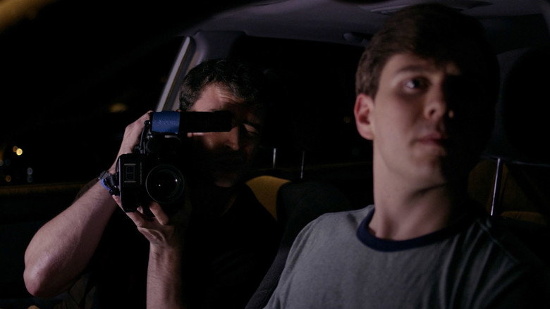 Scene 5