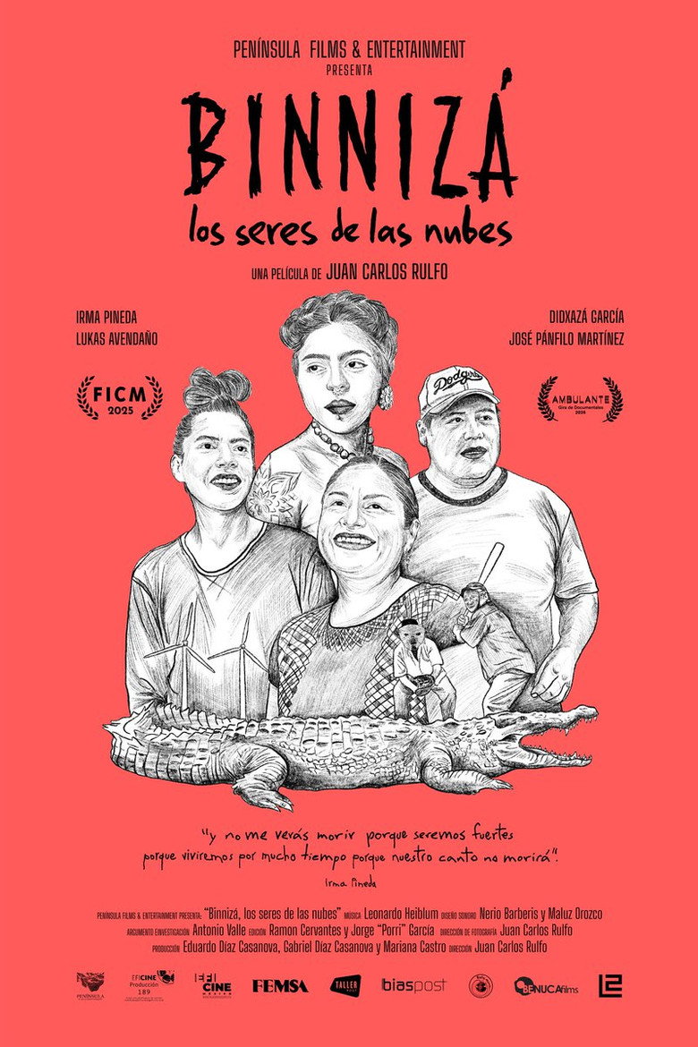 Poster 2