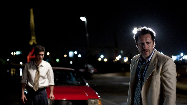 Scene 4