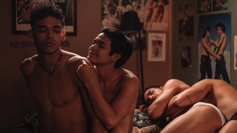 Scene 2