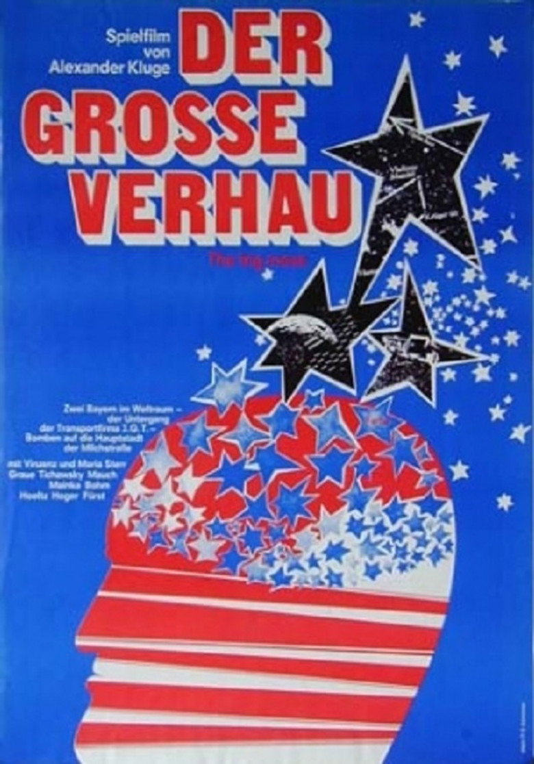 Poster 2