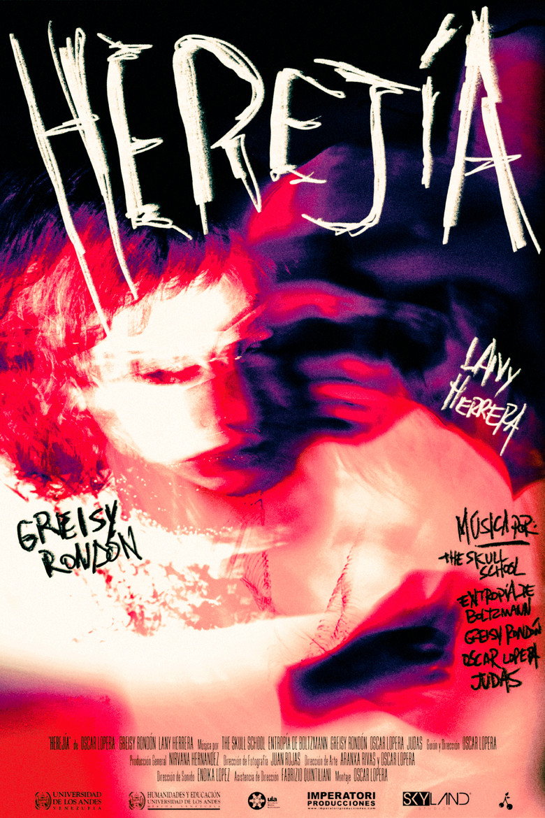 Poster 1