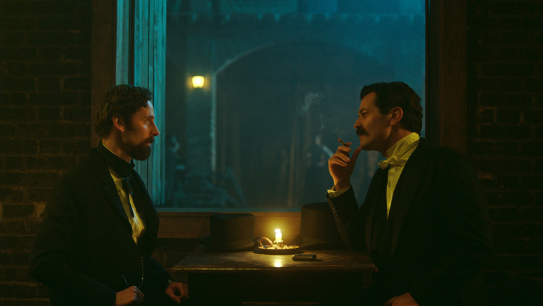Scene 3