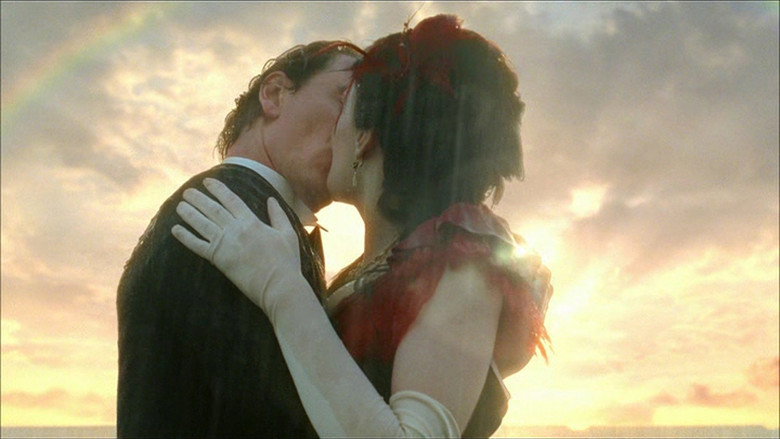 Scene 2