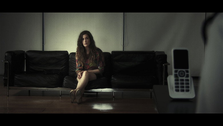 Scene 2