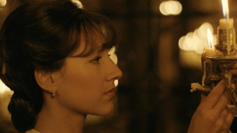 Scene 5