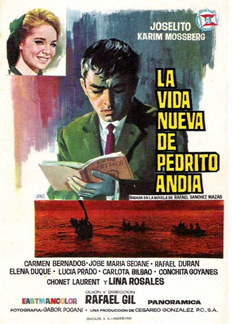 Poster 1