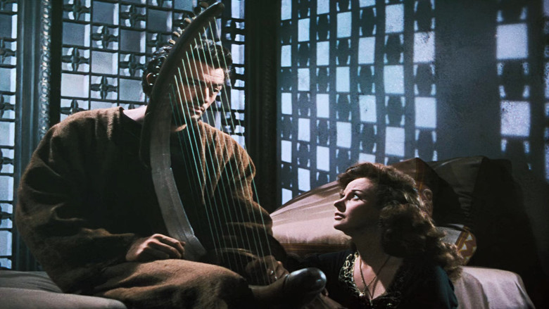 Scene 3
