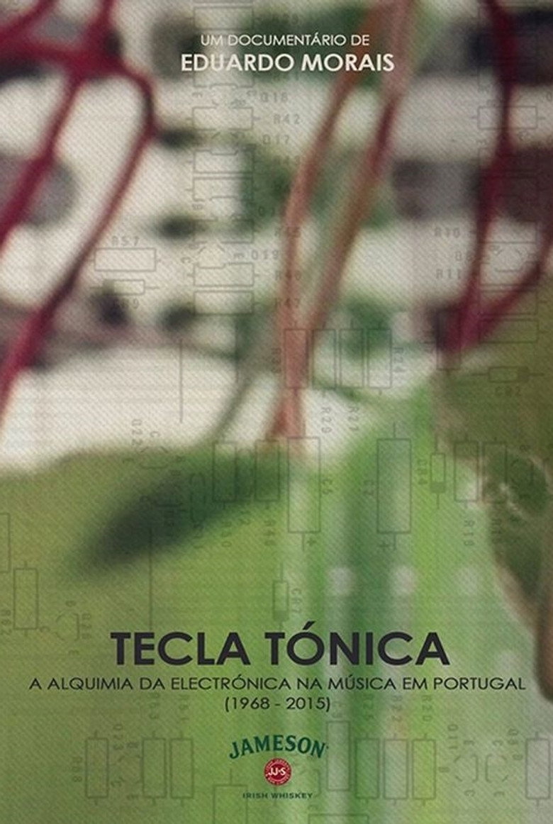 Poster 1