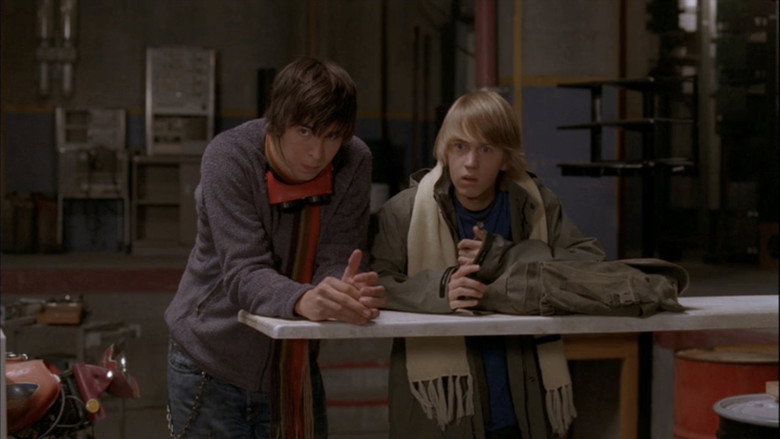 Scene 4