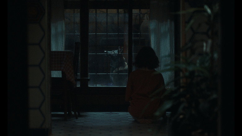 Scene 2