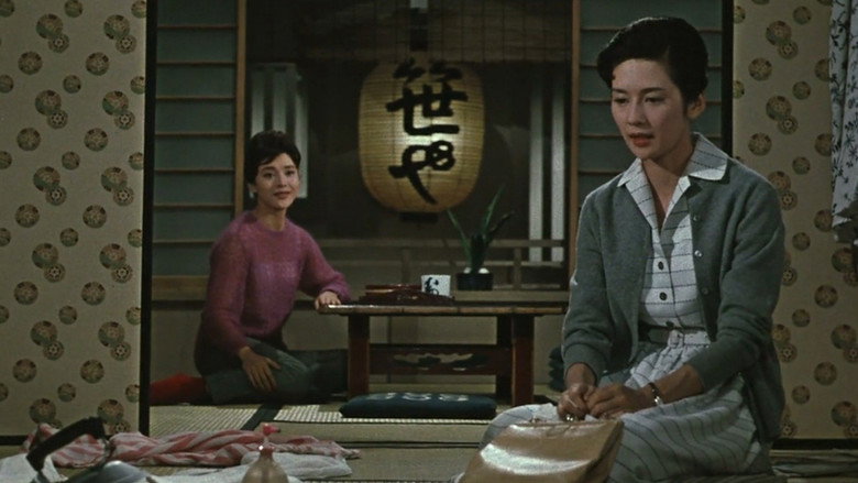 Scene 2