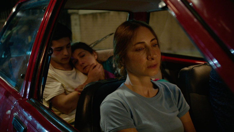 Scene 3