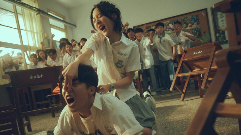 Scene 3