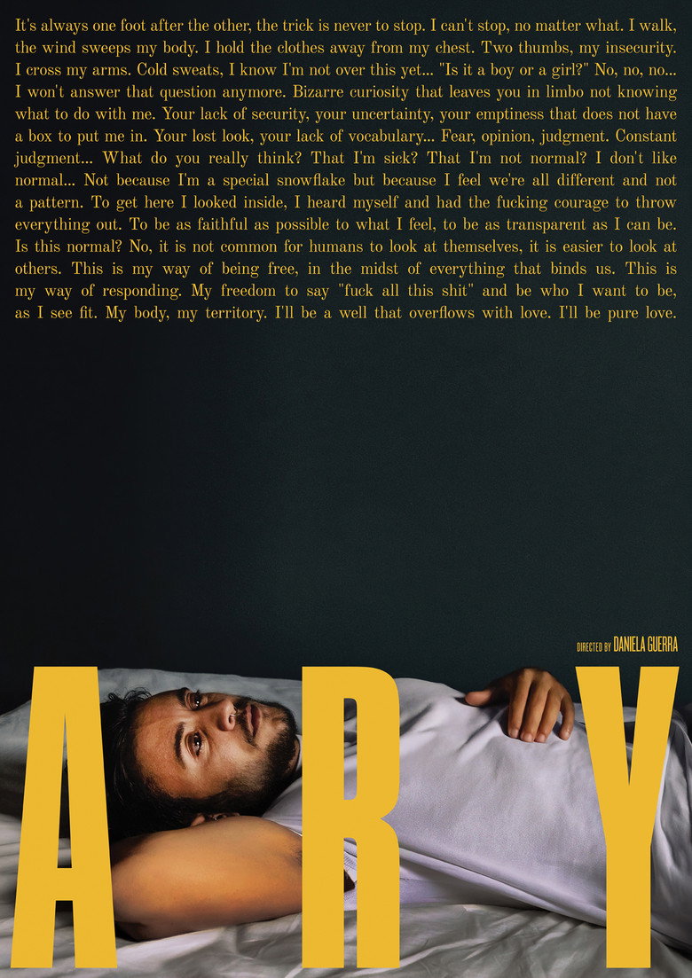 Poster 2
