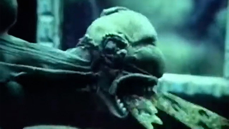 Scene 2