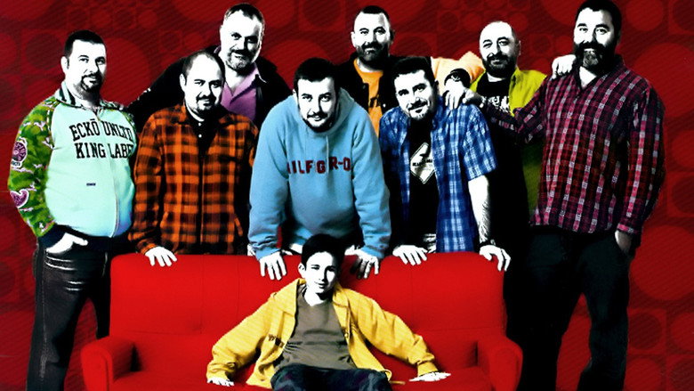 Scene 3