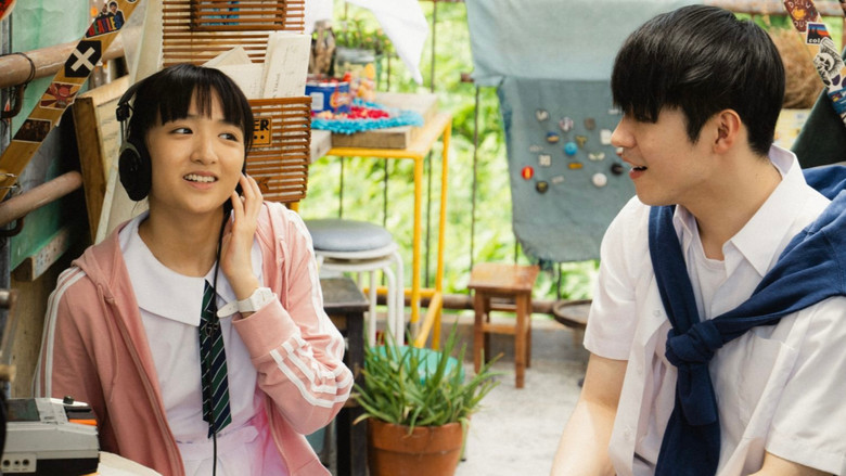 Scene 4