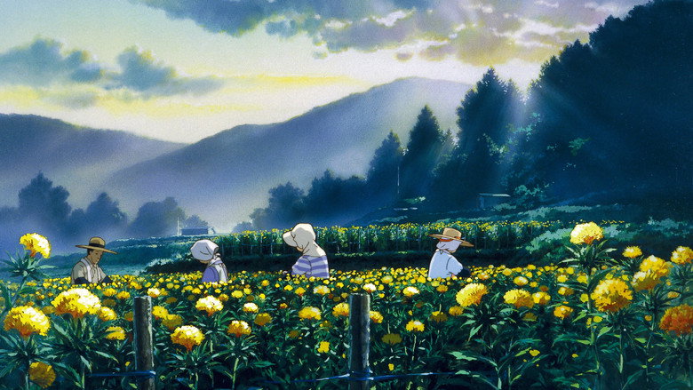 Scene 5